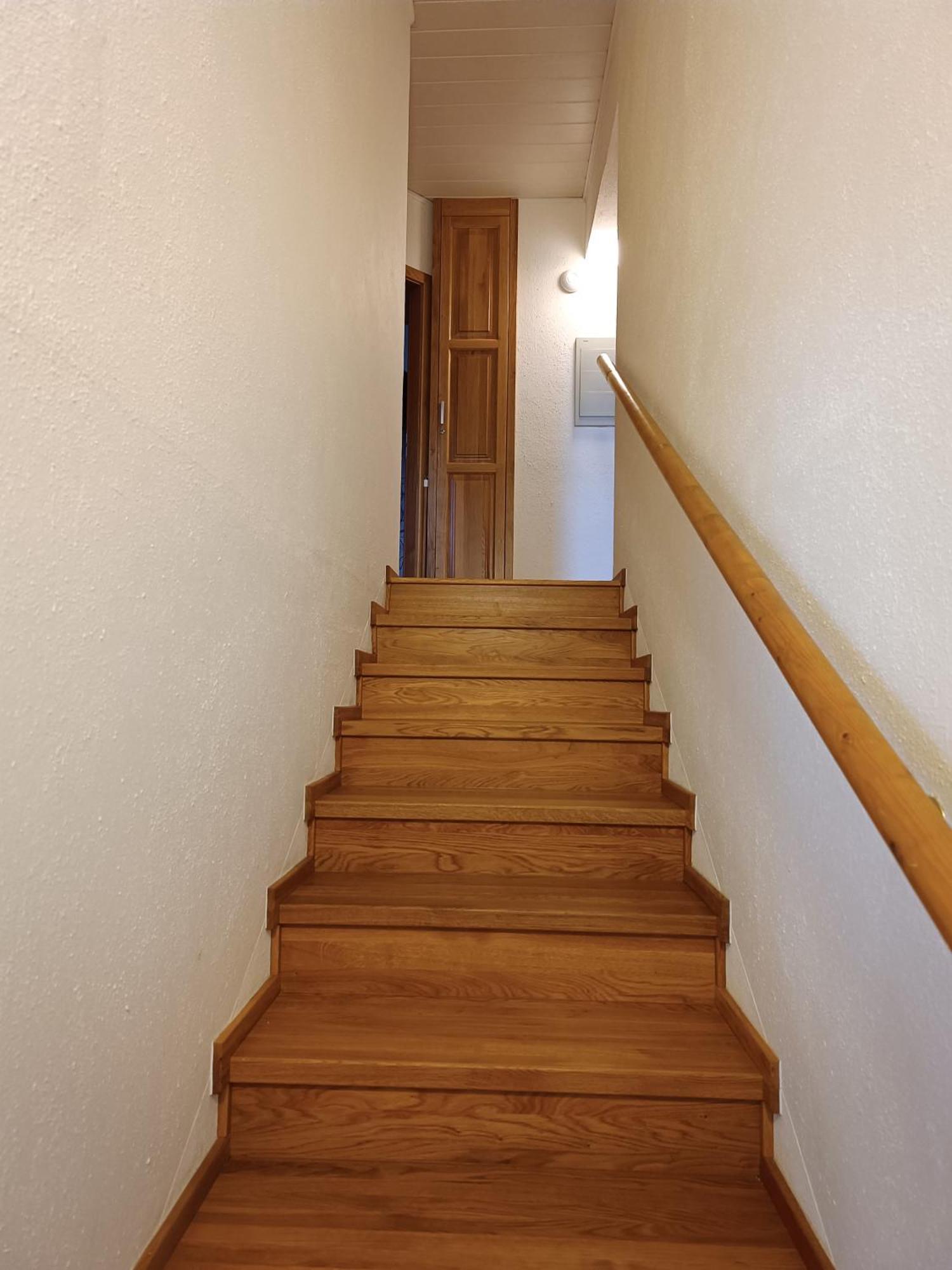 Hotel Kollerhof Zelena Lhota Luaran gambar